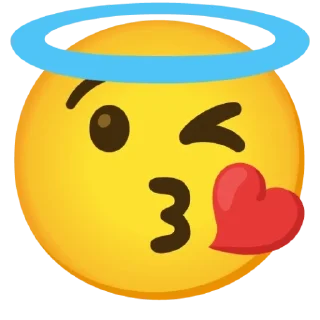 🌟 emoji StyloYeastClay Telegram sticker 24 of 64