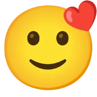 🌟 emoji StyloYeastClay Telegram sticker 2 of 64
