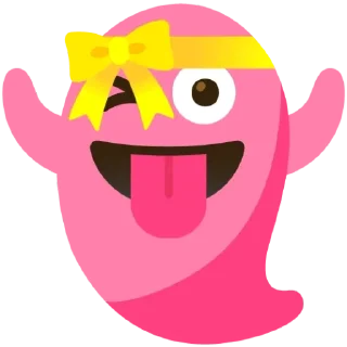 🌟 emoji StyloYeastClay Telegram sticker 15 of 64