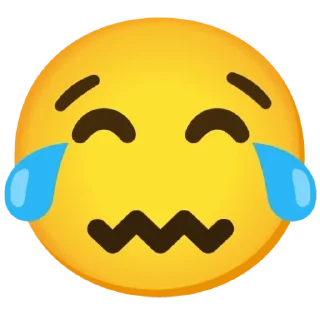 🌟 emoji StyloYeastClay Telegram sticker 11 of 64