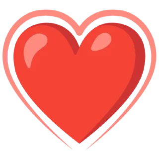 🌟 emoji StyloYeastClay Telegram sticker 1 of 64