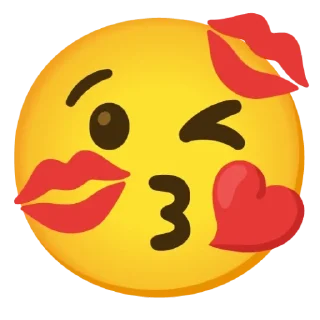 🌟 emoji StyloYeastClay Telegram sticker 22 of 64