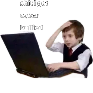 Sticker from нефор сити