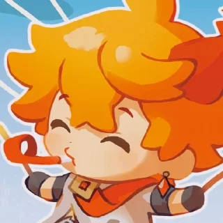 🫧 emoji детки сабинки | @slmgrv Telegram sticker 19 of 120