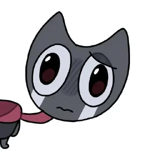 🌟 emoji Мир_денди :: @HnogLp Telegram sticker 8 of 120