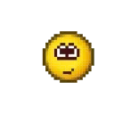 👌 emoji КОЛОБКИ | @ilove_youuuuuu Telegram sticker 23 of 30