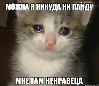 💔 emoji заходи @i_gay97542 Telegram sticker 6 of 12