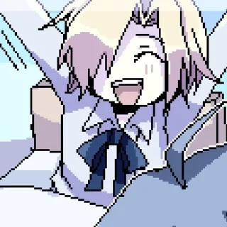 😄 emoji ≫🌟Noel⇜ Telegram sticker 12 of 120