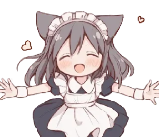 🥛 emoji ⲙ᧐rᥱ ➝ @benti_stickers Telegram sticker 24 of 51