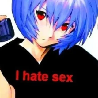 💪 emoji сука звонит на 77 Telegram sticker 6 of 8