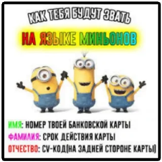 🍔 emoji ага Telegram sticker 5 of 11