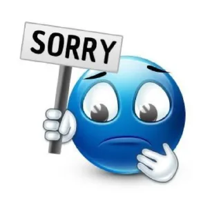😕 emoji ага Telegram sticker 8 of 43