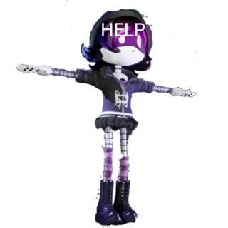☹️ emoji Дроны убийцы Telegram sticker 6 of 66