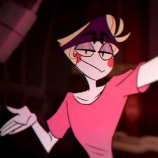 🌟 emoji Сифодрыщинск Telegram sticker 11 of 64