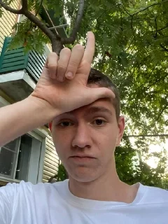 🤡 emoji бубылды Telegram sticker 13 of 35