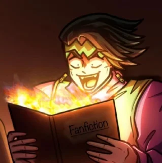 🌟 emoji Сифодрыщинск Telegram sticker 7 of 64