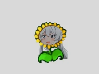 😝 emoji Лифа гандон Telegram sticker 20 of 53
