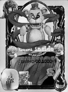 😶 emoji Лифа гандон Telegram sticker 16 of 53