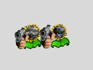 ❗️ emoji Лифа гандон Telegram sticker 13 of 53
