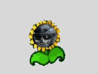 👻 emoji Лифа гандон Telegram sticker 6 of 53