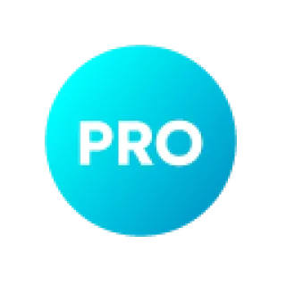 📘 emoji ProgressBar 1X Telegram sticker 11 of 87