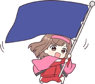 😃 emoji Джерси-тян 5 @nyasticks Telegram sticker 15 of 41