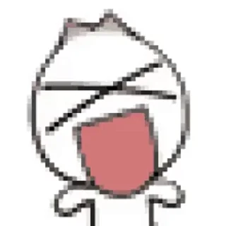 😁 emoji @Earth928B <- больше стиков Telegram sticker 13 of 45