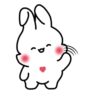 👋 emoji Серёжка Ремаркович Telegram sticker 12 of 18