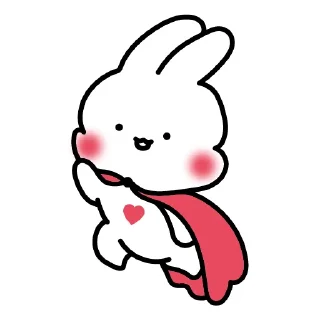 🏃 emoji Серёжка Ремаркович Telegram sticker 9 of 18