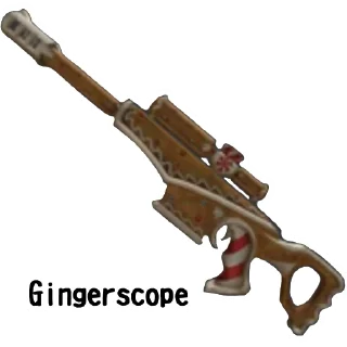 Sticker from Стики мм2 от @drwkosh