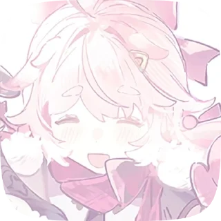 🍓 emoji Encore♡@ilupluyttd Telegram sticker 12 of 40