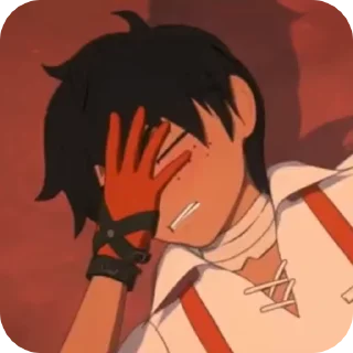 🌟 emoji 𐌏sᥴᥲr Piᥒᥱ🧡💚 | @gmain13l Telegram sticker 17 of 81