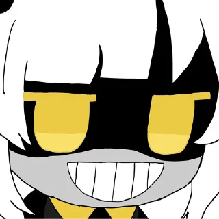 😁 emoji C-D ДжейкаТ Telegram sticker 18 of 119