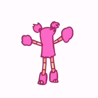 🥳 emoji Потужність @FaderD Telegram sticker 12 of 120