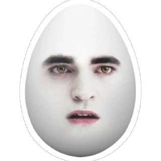 😶 emoji Скебоб Telegram sticker 17 of 35