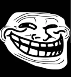 🌟 emoji СКЕБОБ СТИКЕРЫ 1 Telegram sticker 19 of 120