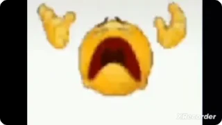 🥵 emoji Веник срёт Telegram sticker 1 of 43