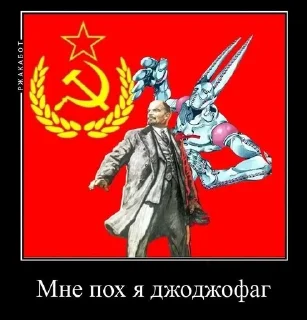 😐 emoji Цыганские стикеры Telegram sticker 23 of 35