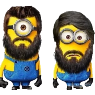 😮 emoji стикеры винчез ^__^ Telegram sticker 16 of 66