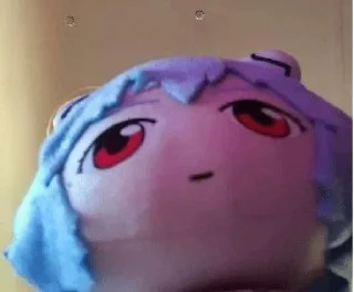 😳 emoji Для легенды // @Hopeechka Telegram sticker 11 of 101