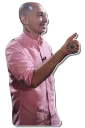 👍 emoji Oxxxy X Слава КПСС Telegram sticker 15 of 64
