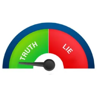 👍 emoji YosiwkaStickers - ТГ КАНАЛ🤥 Telegram sticker 18 of 120