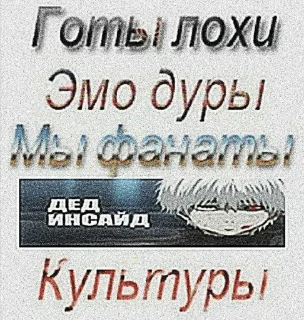 🌟 emoji гуль Telegram sticker 7 of 40