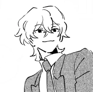 😗 emoji 𝚌𝚛.𝚌𝚜_𝚊𝚘𝟹「@info_chia」 Telegram sticker 24 of 120