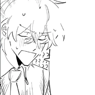 😳 emoji 𝚌𝚛.𝚌𝚜_𝚊𝚘𝟹「@info_chia」 Telegram sticker 15 of 120