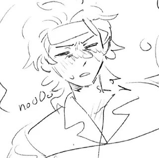 🤒 emoji 𝚌𝚛.𝚌𝚜_𝚊𝚘𝟹「@info_chia」 Telegram sticker 21 of 120