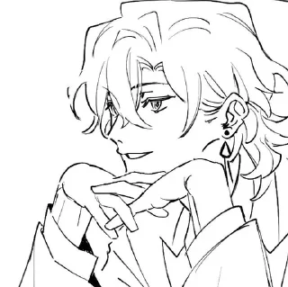 😊 emoji 𝚌𝚛.𝚌𝚜_𝚊𝚘𝟹「@info_chia」 Telegram sticker 19 of 120