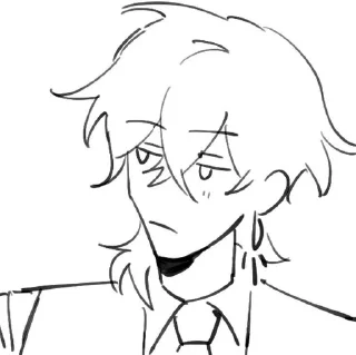 🙁 emoji 𝚌𝚛.𝚌𝚜_𝚊𝚘𝟹「@info_chia」 Telegram sticker 18 of 120