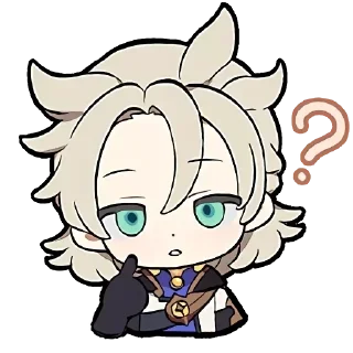 🌟 emoji живая консерва. Telegram sticker 24 of 62
