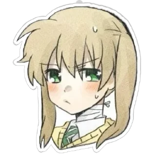 😠 emoji соулитер @k07stik Telegram sticker 2 of 57
